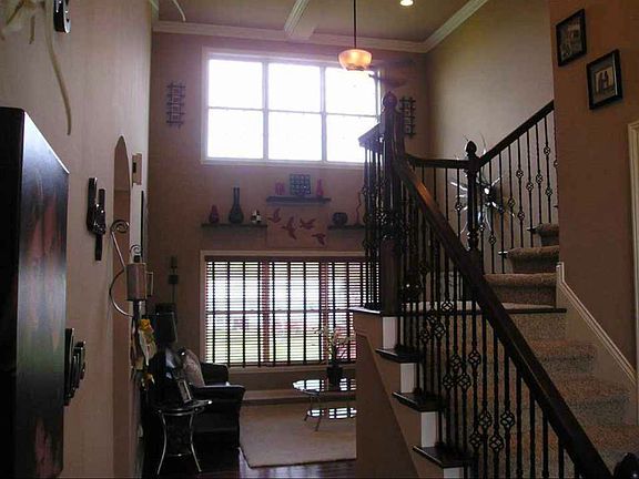 2nd image of 2636 Aiden Dr