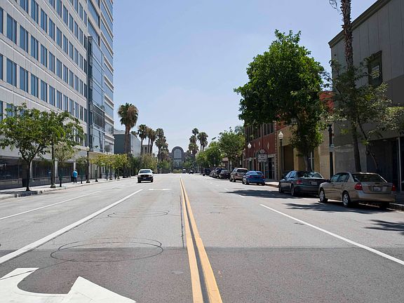 3rd image of 475 And 479 4th Street