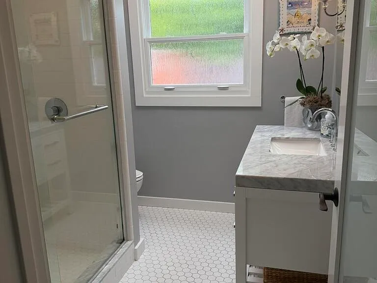 0 Greenworth Pl — Photo 17