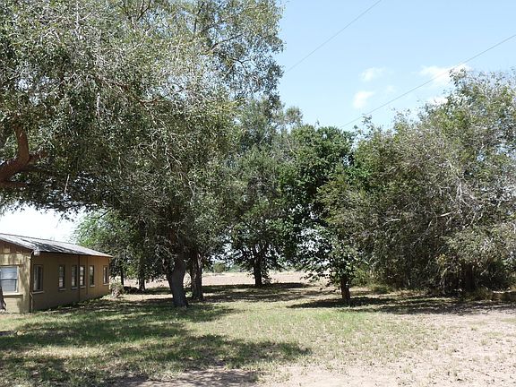 5th image of 16515 N Fm 491
