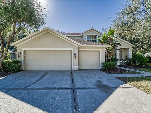 3rd image of 6007 Catlin Dr