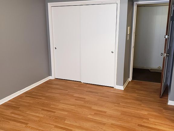 4th image of 6828 W Windsor Ave APT B3