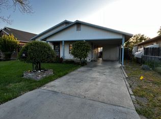 2513 Whitcomb Way, Modesto, CA 95350