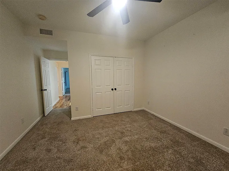 35 S Avonlea Cir — Photo 15