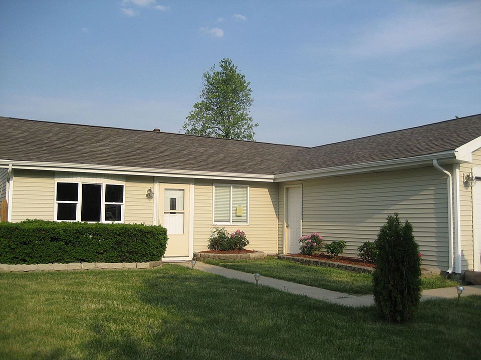 1st image of 4515 Zeppelin Dr