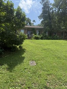 6001 Tattersall Ct, Brentwood, TN, 37027