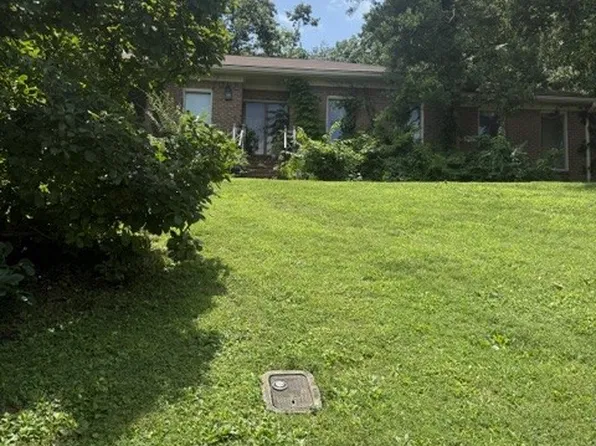 6001 Tattersall Ct, Brentwood, TN 37027
