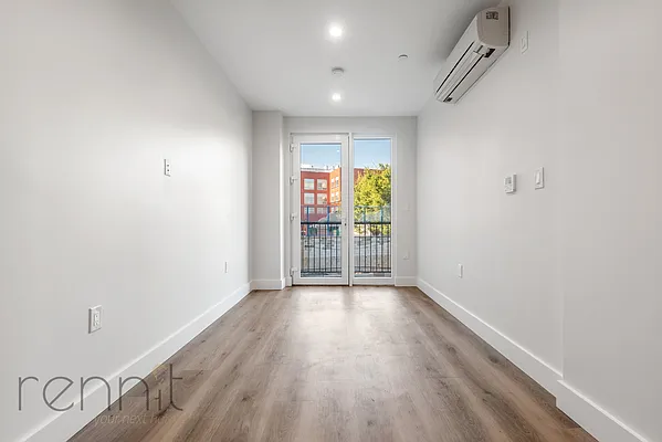 Rented by Rennit Inc. | media 26