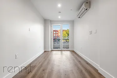 Rented by Rennit Inc.