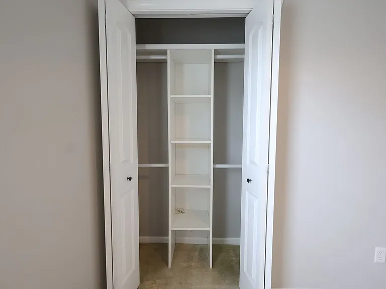 622 Rustic Valley Dr — Photo 14