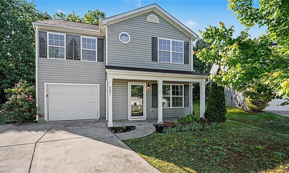 1st image of 4281 Salem Springs Ct