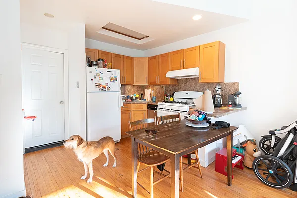 Rented by Corcoran | media 3