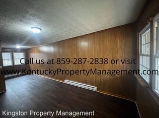 208 E Adair St UNIT 2, Owenton, KY 40359