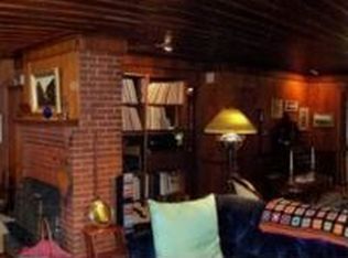 606 Lake Rd, Webster, NY 14580