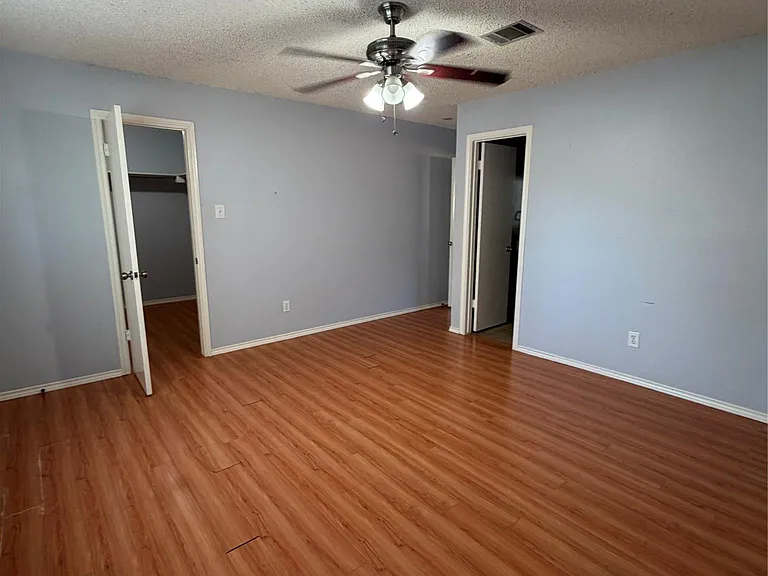 3207 Settlement Dr — Photo 11
