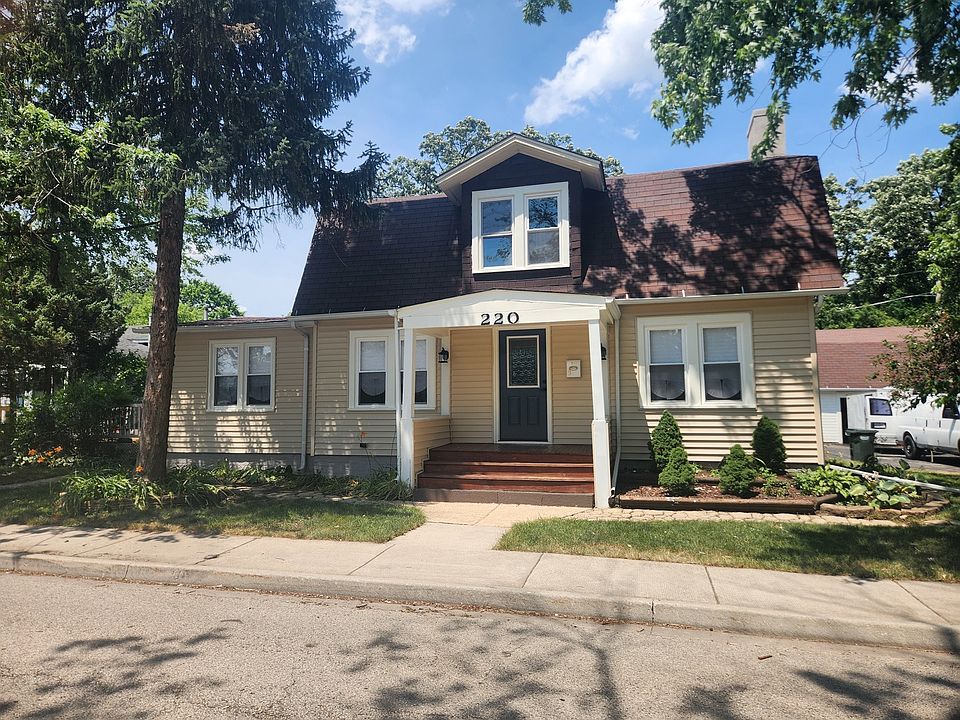 1st image of 220 Midway Dr