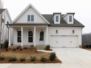 1208 Kent Dr, Duluth, GA 30097