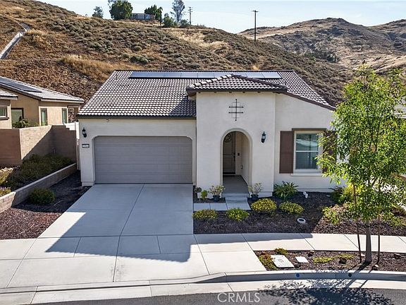 2nd image of 23944 Saunter Way