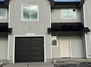 3485 W 6th Pl, Kennewick, WA