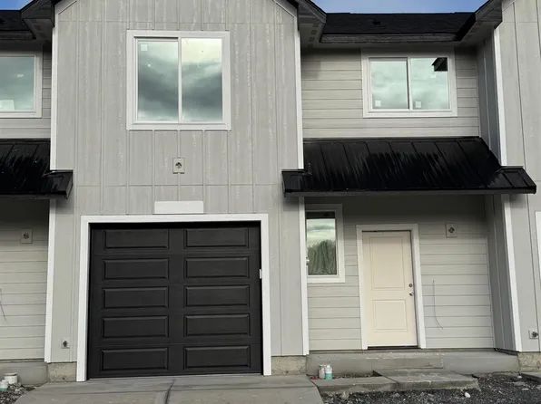 3485 W 6th Pl, Kennewick, WA 99336