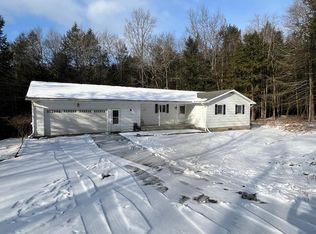 31 Seneca Trce, Painted Post, NY 14870