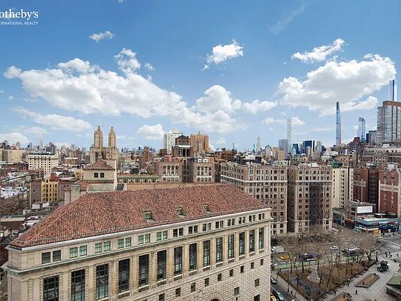 2nd image of 2109 Broadway APT 1592
