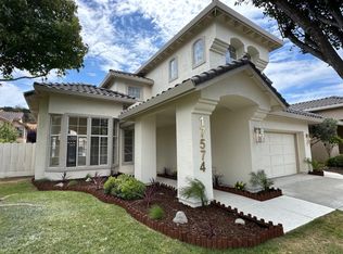 17574 Winding Creek Rd, Salinas, CA 93908