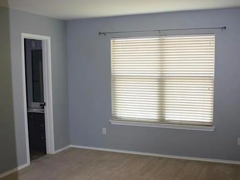 1120 Apollo Cir — Photo 12