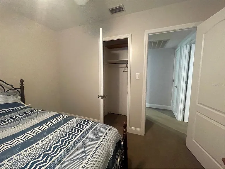 3030 W Helen Ave — Photo 40