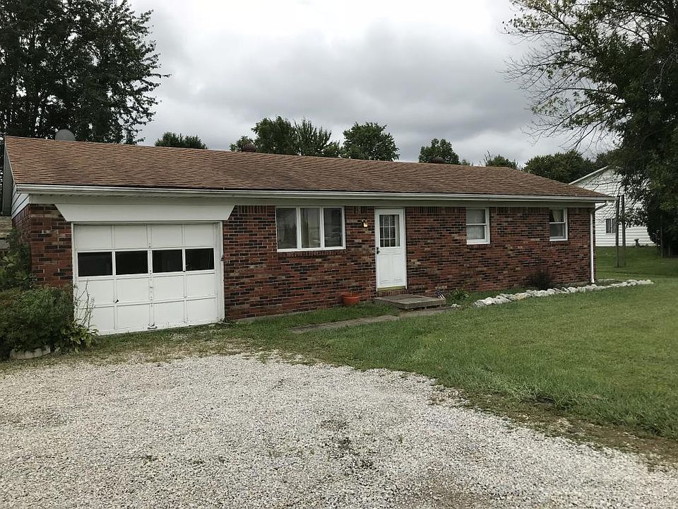 1st image of 8607 E State Road 46