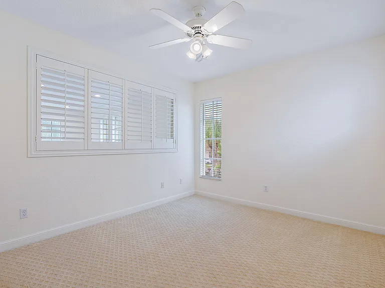 1058 Vintner Blvd — Photo 10