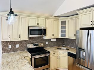 152 Beach 120th St #2, Rockaway Park, NY 11694