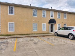 940 Stevens Creek Rd #203, Augusta, GA 30907