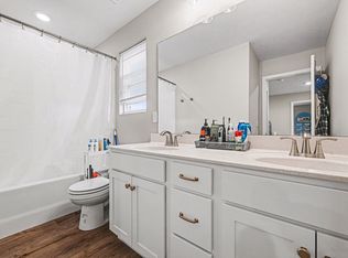 9565 S 183rd Ave, Omaha, NE 68136