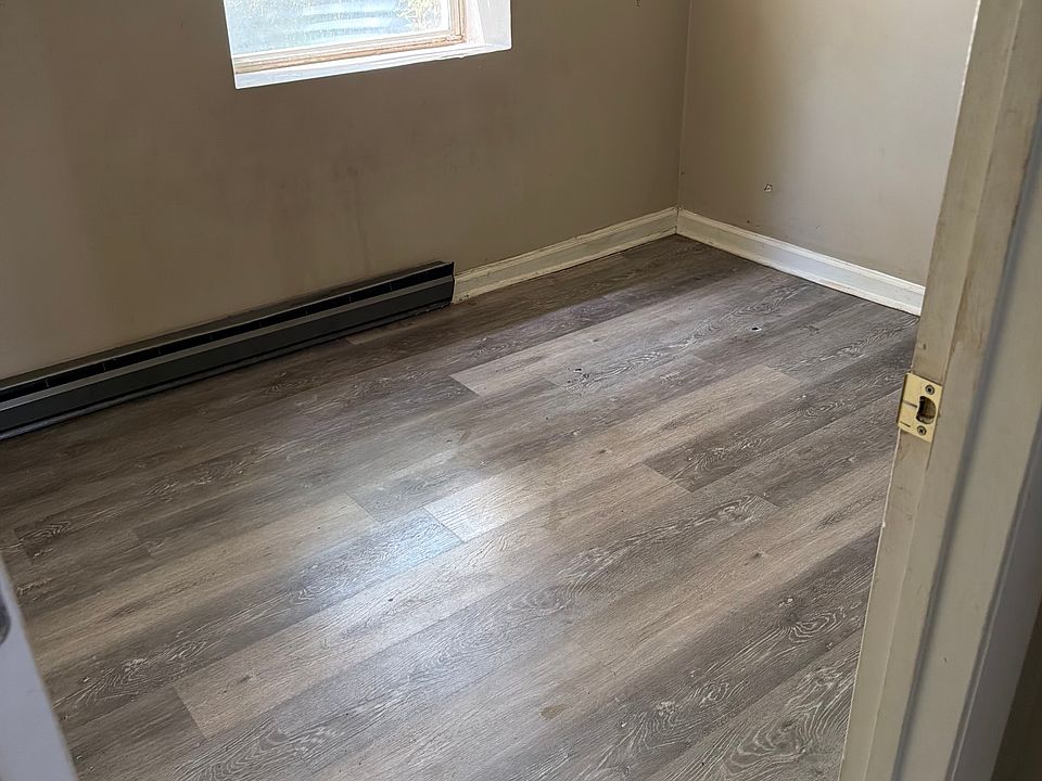 1st image of 627629 Virginia Ave