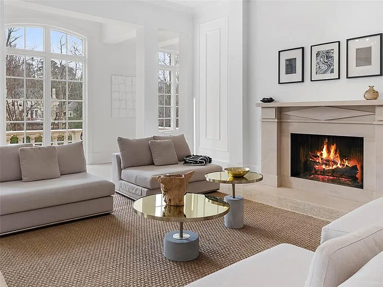 997 Davis Dr — Photo 26