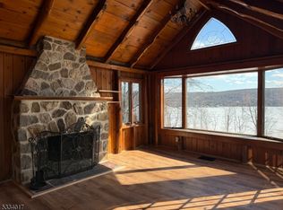 3 Kushaqua Trl W, Hewitt, NJ 07421