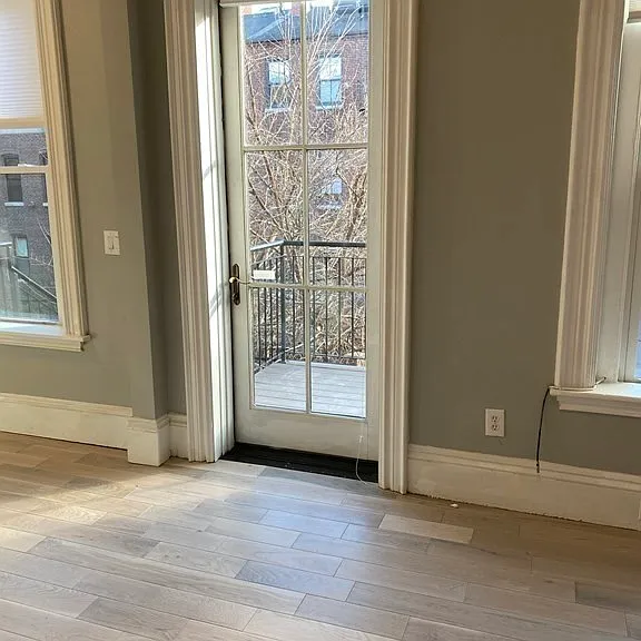 1 Wigglesworth St #2 — Photo 20