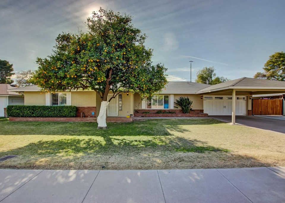 1st image of 1227 E Gardenia Dr