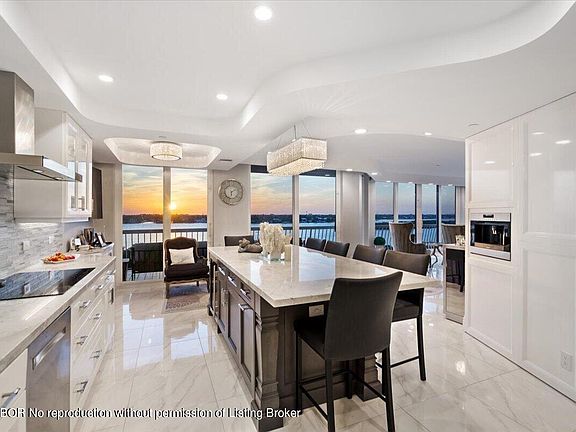 3rd image of 2100 S Ocean Blvd APT 504N