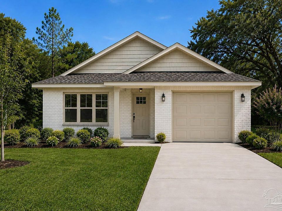 1st image of 4061 Lancer St