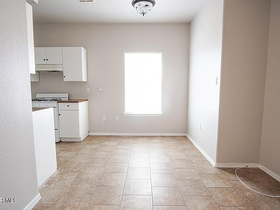 5th image of 8939 Marks St APT C