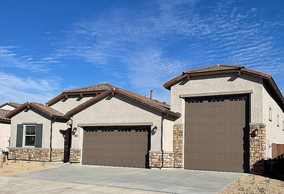 1st image of 9411 S 39th Dr