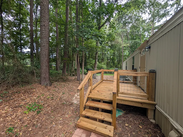315 Norwood Cir — Photo 17