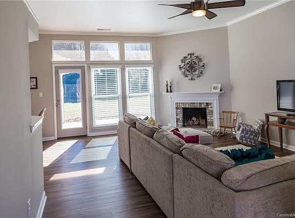 5th image of 6838 Oldecastle Ct