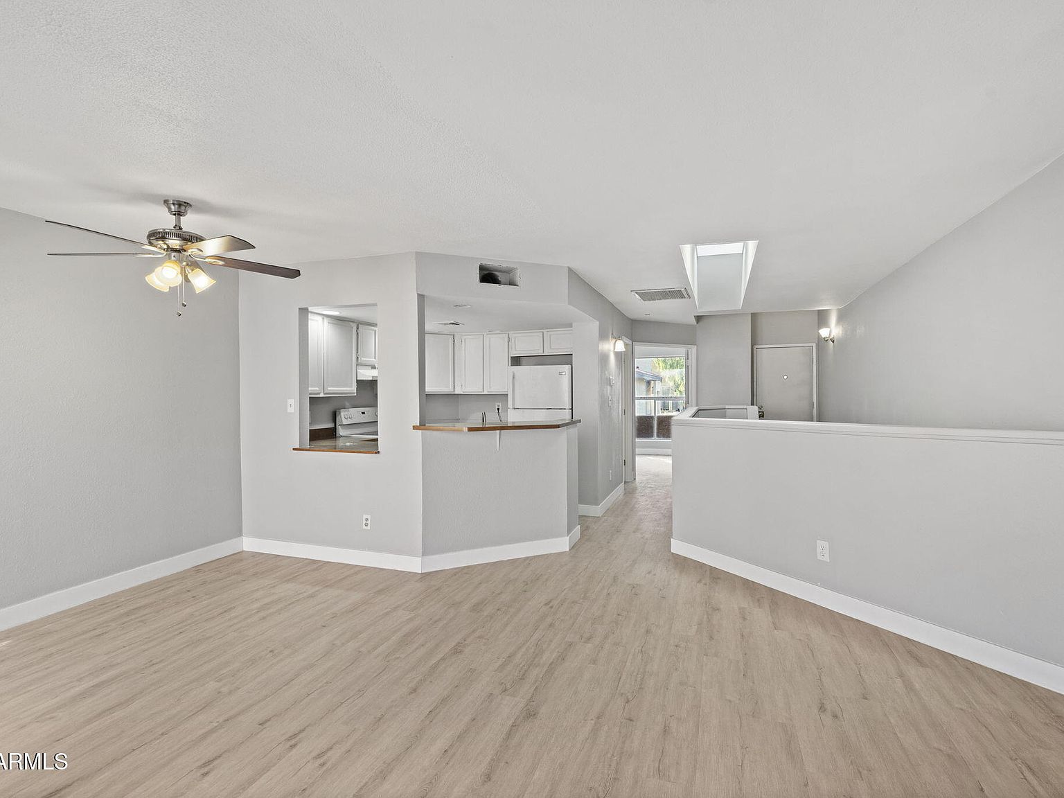 3228 W Glendale Avenue #125, Phoenix, AZ 85051 | Zillow