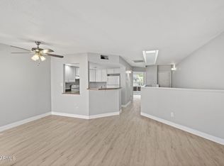 3228 W Glendale Ave APT 125, Phoenix, AZ 85051