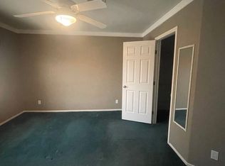 302 Emmarene St, Mesquite, NV 89027