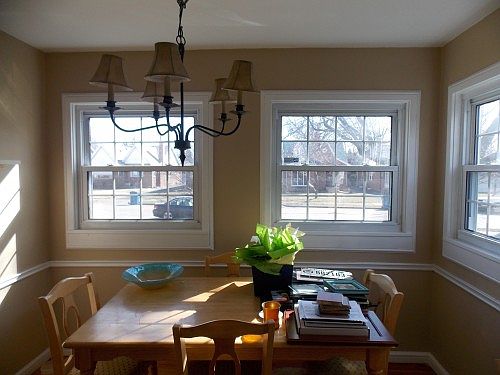 4th image of 6152 Haverford Ave