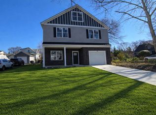 5451 Beacon Ave, Pennsauken, NJ 08109